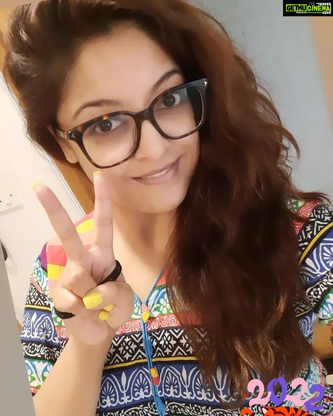 Tanushree Dutta Instagram - Hola Amigos!