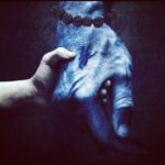 Tanushree Dutta Instagram -