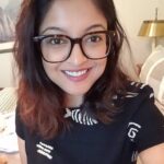 Tanushree Dutta Instagram – Just fooling around with my camera after an interview with a tv channel promoting my workshop in USA and Canada. Lots of people interested in connecting with me spiritually and the response to the workshop has been great!! Thankyou very much!