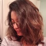 Tanushree Dutta Instagram – Got tired of waiting for this Corona restriction to lift and go to the salon, So took a pair of paper scissors and carefully cut my own hair !!! Came out surprisingly good and super stylish! Cut, layer, texture, finish and final touches…Oh Dear Lord! am I creative or what?? … Also gave final touches to my upcoming meditation workshop ( link in Bio). Date is set and seats are limited!
 Eid Mubarak world!!
