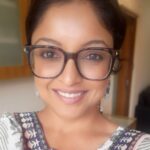 Tanushree Dutta Instagram - Hello!