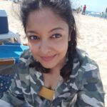 Tanushree Dutta Instagram – When life throws lemons make lemonade!  If you end up leaving the mountains behind then just enjoy the beach life!! I promise to keep rocking and rolling no matter where I’m at..and to always see the glass half full despite the challenges. No other way..just no other way to stay at peace with oneself. Take up whatever opportunities present themselves and make the most of whatever is available.I will chart my own path and create my own destiny! I will rise again…I know I will…because when you have nothing to lose you have nothing to fear!
