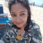 Tanushree Dutta Instagram – When life throws lemons make lemonade!  If you end up leaving the mountains behind then just enjoy the beach life!! I promise to keep rocking and rolling no matter where I’m at..and to always see the glass half full despite the challenges. No other way..just no other way to stay at peace with oneself. Take up whatever opportunities present themselves and make the most of whatever is available.I will chart my own path and create my own destiny! I will rise again…I know I will…because when you have nothing to lose you have nothing to fear!