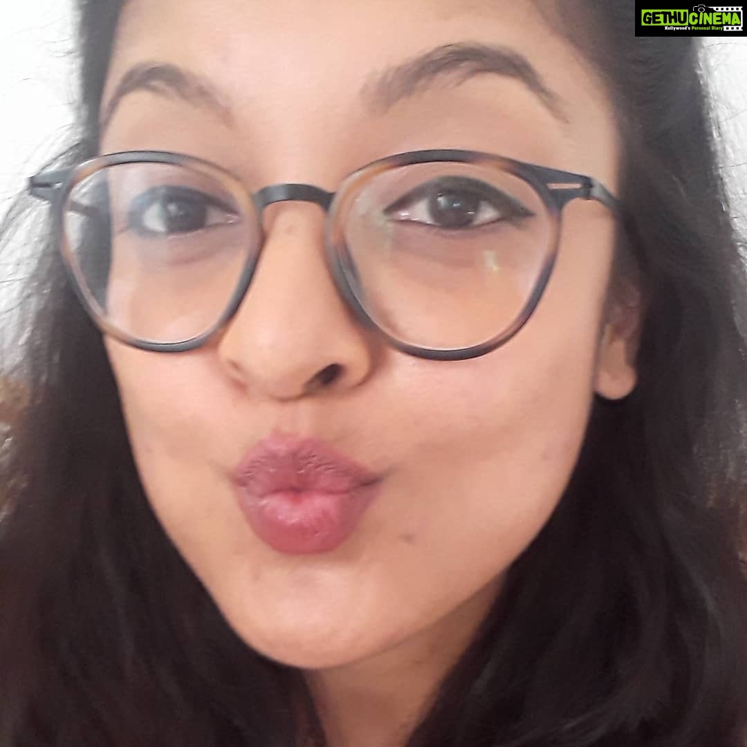 Tanushree Dutta Instagram - Today's moods and musings! The many faces of an evolving artist polished by the sands of time ( sandstorms to be more precise) . Alas the mirages of this desert world did not tire my relentless spirit. For in my spirit is hope, eternal hope and love, a zest & zeal & passion for life that I cannot explain!
