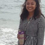 Tanushree Dutta Instagram - Had an awesome unwind day on Sunday at the Manhattan beach neighbourhood of Los Angeles. Beautifull area with lovely sea views and boardwalk and biking lane along the shoreline.Small cafe lined streets with outdoor seating just like in New York.First time in the area and I have already decided I want to buy a cute sea facing home here someday! That's my aspiration and goal.#newaspirations