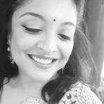 Tanushree Dutta Instagram -