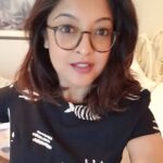 Tanushree Dutta Instagram - Just fooling around with my camera after an interview with a tv channel promoting my workshop in USA and Canada. Lots of people interested in connecting with me spiritually and the response to the workshop has been great!! Thankyou very much!