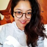 Tanushree Dutta Instagram - Hey yall!! I'm going live in like 20 min..so all you night mongers in India and late risers elsewhere a big wake up and rise and shine to yall!!
