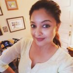 Tanushree Dutta Instagram - Hey yall..I'm coming up with a meditation course very soon!! Brace yourself and it's something that will be affordable, easy and simple for beginners and people compleetely new to meditation and spirituality. I have had more than a decade of experience practising many different forms of meditation and I thought why not curate something for all the millennials who look upto me for coaching and guidance. #learnfromhome #growthmindset #transcendence #calling
