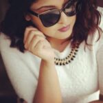 Tanushree Dutta Instagram – How many are interested in going live Saturday or Sunday morning @ like 11Am ish ( my california time) ( India time 11.30 pm Sat or Sun) ?? I’m thinking il continue with my insta live Bhagwadgita readings for millennials and perhaps finish the introduction and premise chapter in this live session. So we can get to the main discourse soon!! I want to finish the book reading on my insta live, IGTV, and podcast by the time the covid lockdown relaxes down. Atleast the first reading round…I have somehow taken this committment upon myself for my own sake and others! #spirituality #cosmicconciousness #syncronicity #kristos #starseed #newearth #ascension #shift #resonance #vibrationalhealing