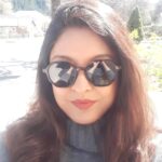 Tanushree Dutta Instagram - Hello people, I'm coming live with @tring.india in sometime. There is an excellent discussion going on there. Check it out and check my profile bio to click on a survey form that you can fill in, which will help us bring u useful content in the future.