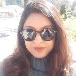 Tanushree Dutta Instagram – Hello people, I’m coming live with @tring.india in sometime. There is an excellent discussion going on there. Check it out and check my profile bio to click on a survey form that you can fill in, which will help us bring u useful content in the future.