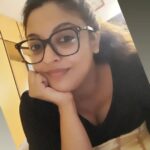 Tanushree Dutta Instagram – Ghor Kalyug!…Somethings & some people just give you a really bad feeling in the gut 🤮..like something is off…very off…

Men will always be judged by the kind of women they keep company with…but power, fame & position often blinds the God given perception of even the very best of them…

I see…I see clearly now..its scary! The devil is in the details…😈