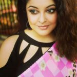 Tanushree Dutta Instagram - Posting photos from a new photoshoot!! More to come.