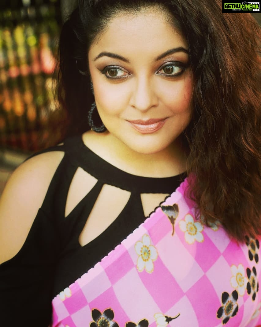 Tanushree Dutta Instagram - Posting photos from a new photoshoot!! More to come.