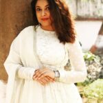 Tanushree Dutta Instagram – Hello 2020..Here I come Marching into the next Decade of my life.Lots to look forward to the next 10 years!! Stay tuned folks…