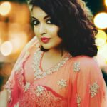 Tanushree Dutta Instagram - Just my look!!