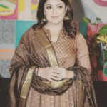 Tanushree Dutta Instagram – Looking forward!!