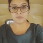 Tanushree Dutta Instagram – Rickshaw ride in Mumbai on my way to a  meditation session!! My Christmas is already very very Merry🙂 Had a supersonic “dhyaan” session and my “adhyatamic” journey is carrying on as usual with not too many breaks lol.Todays occassion at the yoga centre was Jesus’s Happy Birthday  and we all celebrated with Carols,meditation and other devotional chants.Way to Go!!
Learning Kriya Yoga from the lineage of Mahavatar Babaji so super stoked to get back to kriya practise after a long time!!