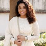 Tanushree Dutta Instagram – My favourite look.Amazing pics by a very talented team!! @roselin_middleton @i_ankur_ @nivs25 @make_up_day