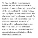 Tanushree Dutta Instagram – Found this amazing write up this week that describes the essence of the spiritual process so beautifully.So many saints,teachers,prophets and ascended masters have been sent to earth in human form through millennia and almost all have spoken the same universal language.A beautifull write up describing the interwovenness of cosmic stillness and dynamic action and more… Surely, mastering the beautifull symphony of stillness and action would be the first step for humanity towards the dawn and age of enlightenment.#happynewyear