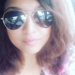 Tanushree Dutta Instagram - Yep..I'm back!! Just taking it all in folks..Mom and Dad super happy to have me around again.My sis also trying to squeeze in some sista time between her busy Balaji tv show shoot schedule et all.So I'm gonna have an awesome time even if it means dealing with the weather and whatever else!! When I come back here it feels like I never left at all.Im like super sleepy and super surreal being back...but i think il just crash out instead of complaining like a spoilt NRI 🤣🤣🤣
