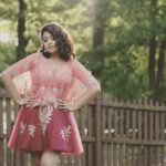 Tanushree Dutta Instagram - A few photos from my recent photoshoot out here with a local team in New Jersey.More photos coming soon