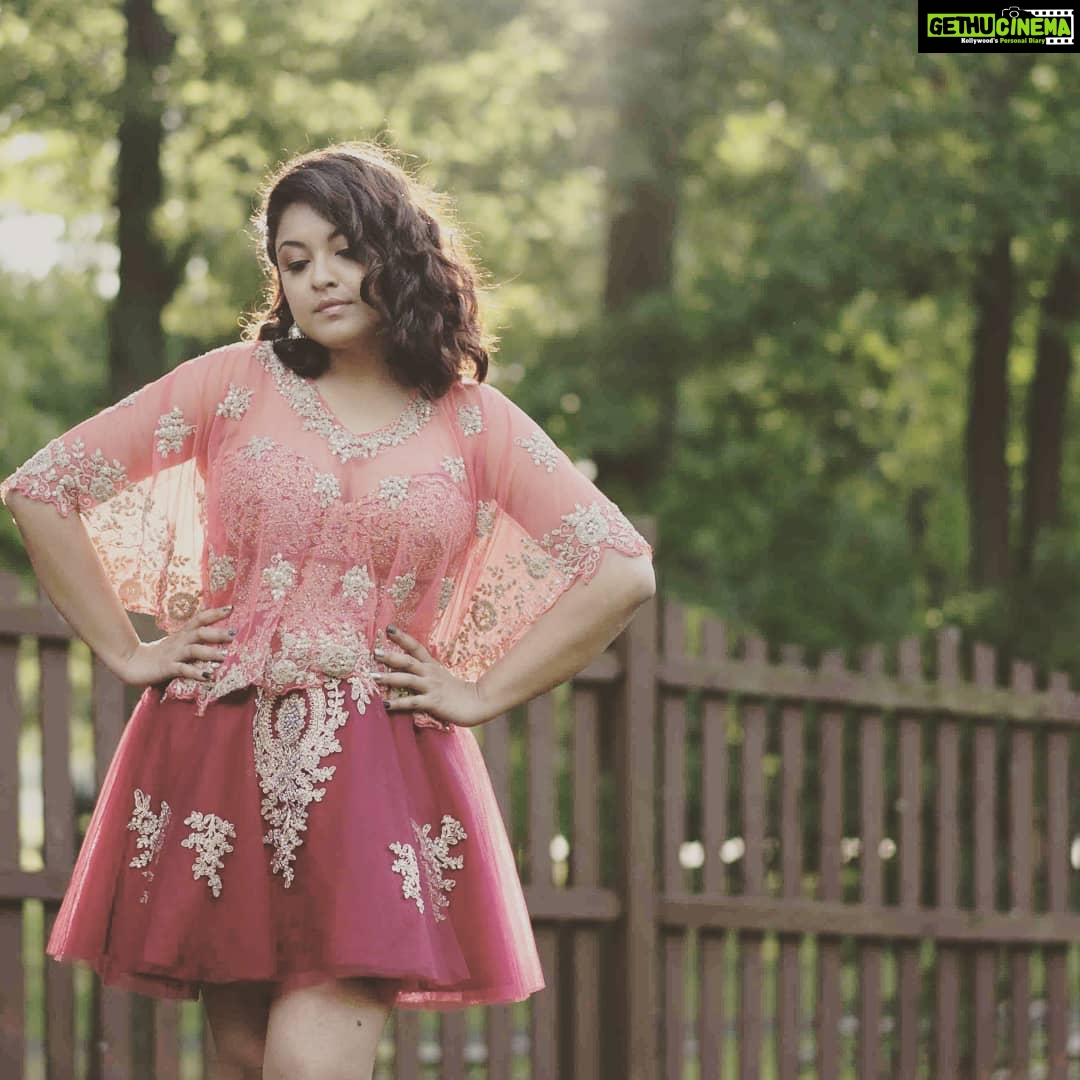Tanushree Dutta Instagram - A few photos from my recent photoshoot out here with a local team in New Jersey.More photos coming soon