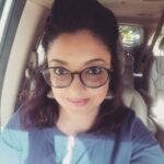Tanushree Dutta Instagram – Happy Saturday everyone!! Going for a barbeque party today! HAPPY JANMASHTAMI from folks out here…#weekend
