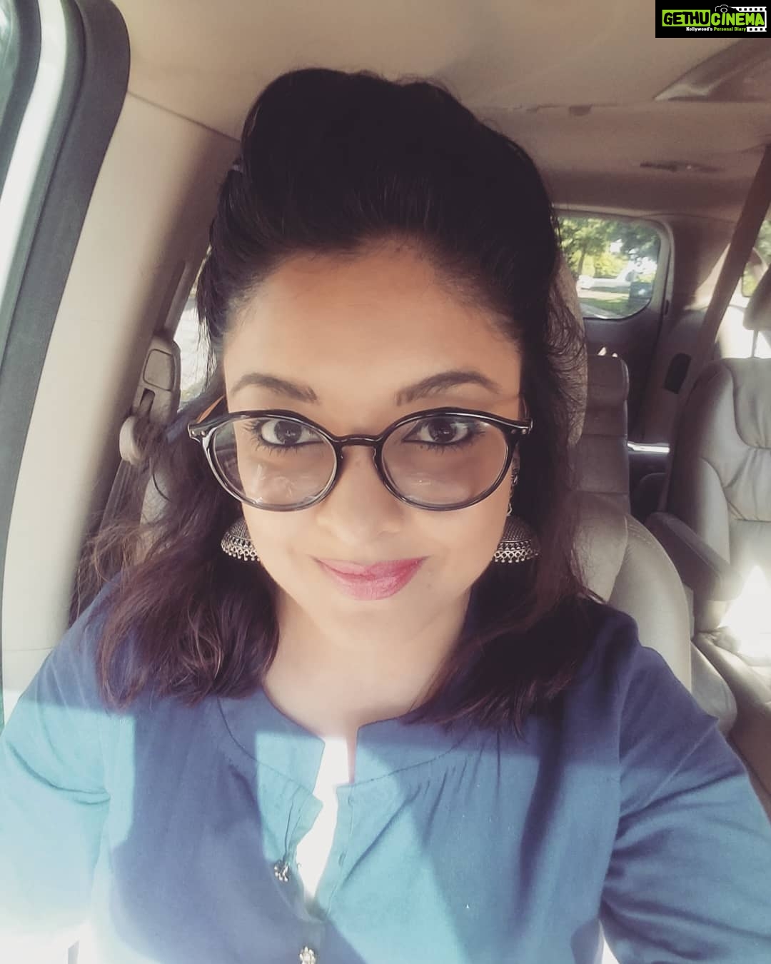 Tanushree Dutta Instagram - Happy Saturday everyone!! Going for a barbeque party today! HAPPY JANMASHTAMI from folks out here...#weekend