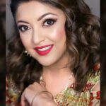 Tanushree Dutta Instagram - #A collage I made with my favourite looks