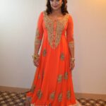 Tanushree Dutta Instagram - Found this bright pic!! 😎