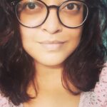 Tanushree Dutta Instagram - Straight out of bed look in the morning!! I often start praying and meditating even before I open my eyes when I'm still half awake so when I do open my eyes, it is to a brand new day with new possibilities and endless opportunities and many gifts and miracles that this life can bring wrapped up in a neat package of self acceptance and gratitude!! This is me and I'm good and very very valuable!!