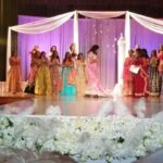 Tanushree Dutta Instagram –