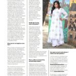 Tanushree Dutta Instagram - Page 2 of the article