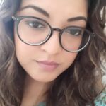 Tanushree Dutta Instagram - A picture from last week when I was strangely unwell for almost 2 weeks just by eating shrimp!!??🤔 A few unwelcome happenings triggering old negative energy patterns have transpired in my external life but internally and spiritually I felt like I was coming alive and was being awakened from a cosmic dream.I slept a lot due to physical tiredness but my mind and soul was alert and getting major downloads from higher conciousness, so also meditated a lot when awake.Lot of revelations,insights,and information coming my way in many forms.I feel very good,sort of eerily peacefull at times for no reason like I'm turning into something else🤣🤣🤣 ive got to stay tuned into it..