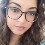 Tanushree Dutta Instagram – A picture from last week when I was strangely unwell for almost 2 weeks just by eating shrimp!!??🤔 A few unwelcome  happenings triggering old negative energy patterns have transpired in my external life but internally and spiritually I felt like I was coming alive and was being awakened from a cosmic dream.I slept a lot due to physical tiredness but my mind and soul was alert and getting major downloads from higher conciousness, so also meditated a lot when awake.Lot of revelations,insights,and information coming my way in many forms.I feel very good,sort of eerily peacefull at times for no reason like I’m turning into something else🤣🤣🤣 ive got to stay tuned into it..