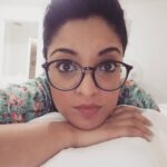 Tanushree Dutta Instagram - Whatever!! 😕🙁🧐