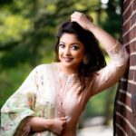 Tanushree Dutta Instagram – Hey!!