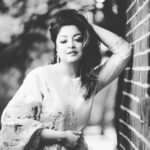 Tanushree Dutta Instagram -