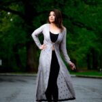Tanushree Dutta Instagram – Pics from my recent photoshoot!!
Photography @johnmartinproductions 
Makeup and Hair @nbeautstudio 
Wardrobe by @themallatoaktree
Designer @deepalishah777