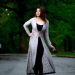 Tanushree Dutta Instagram - Pics from my recent photoshoot!! Photography @johnmartinproductions Makeup and Hair @nbeautstudio Wardrobe by @themallatoaktree Designer @deepalishah777