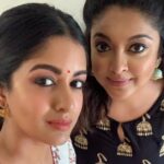 Tanushree Dutta Instagram – Fun day at a local NGO in Mumbai with underprivileged kids and rotary volunteers.My Diwali celebrations this year with a small heartfelt gesture from Dutta family!! Thankyou God for all your blessings on us.Without your grace givers cannot give nor receiving possible.#love