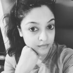 Tanushree Dutta Instagram – 🐒🐒🐒🐒🐒🐒🐒🐒🐒🍁🦧