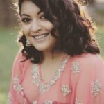 Tanushree Dutta Instagram - Just few of my many moods! #nature Photography by @johnmartinproductions and Hair&makeup by @riddhima_arora67