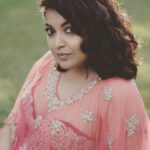 Tanushree Dutta Instagram - Just few of my many moods! #nature Photography by @johnmartinproductions and Hair&makeup by @riddhima_arora67