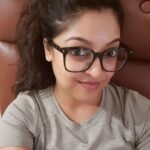 Tanushree Dutta Instagram – 🐒🐒🐒🐒🐒🐒🐒🐒🐒🍁🦧