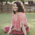 Tanushree Dutta Instagram - Just few of my many moods! #nature Photography by @johnmartinproductions and Hair&makeup by @riddhima_arora67