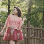 Tanushree Dutta Instagram – A few photos from my recent photoshoot out here with a local team in New Jersey.More photos coming soon