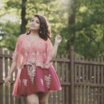 Tanushree Dutta Instagram - A few photos from my recent photoshoot out here with a local team in New Jersey.More photos coming soon
